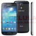 SMARTPHONE SAMSUNG GALAXY S4 MINI GT-I9192 PRETO USADO